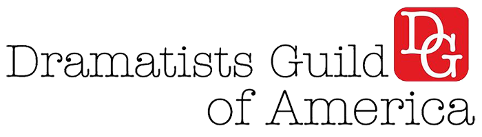 Dramatists Guild
